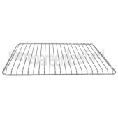 Foto van AEG Rooster Grill rooster 426x357mm. DE4013001M, DC7013001M, EOU5420AOX 