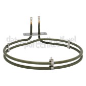 Foto van AEG Verwarmingselement 1900W Hete lucht DC7003000M, DC4013021M, ZKC6040S 