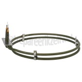 Foto van AEG Verwarmingselement 1900W Hete lucht DC7003000M, DC4013021M, ZKC6040S 