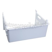 Foto van Beko Vrieslade Groot, Zonder Front FNE290E20 