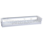 Foto van Liebherr Deurbak Deurvak boven IRf390020A, IRe452020A, IRd412060A 