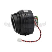 Foto van AEG Motor Compleet CX8295BM, CX8280TM, EUP82ST 