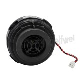 Foto van AEG Motor Compleet CX8295BM, CX8280TM, EUP82ST 