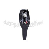 Foto van WMF Handgreep Compleet Sicomatic T-Plus 