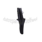 Foto van WMF Handgreep Compleet Sicomatic T-Plus 