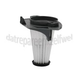 Foto van AEG Filter Conische filter AG3101, CX721SW, ZB3101 