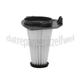 Foto van AEG Filter Conische filter AG3101, CX721SW, ZB3101 