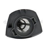 Foto van AEG Filter Conische filter AG3101, CX721SW, ZB3101 