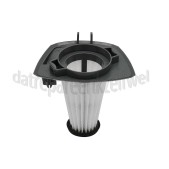 Foto van AEG Filter Conische filter AG3101, CX721SW, ZB3101 