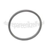 Foto van AEG Afdichting Afdichtingsrubber SB2400, SB2900, ESB2450 