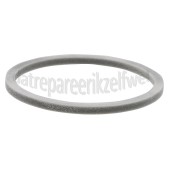 Foto van AEG Afdichting Afdichtingsrubber SB2400, SB2900, ESB2450 