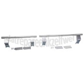 Foto van Liebherr Greep Deurgreep, 2 stuks Ca402320A, CNa381320 