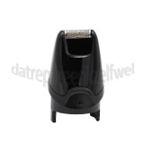 Foto van Braun Scheerkop Mini scheerkop BT5040, BT5065, BT7020 