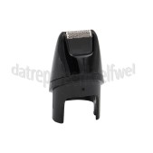 Foto van Braun Scheerkop Mini scheerkop BT5040, BT5065, BT7020 