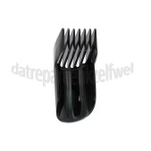 Foto van Braun Opzetkam 11-20mm. BT3941, BT5265, BT5040 