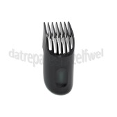 Foto van Braun Opzetkam 11-20mm. BT3941, BT5265, BT5040 