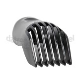 Foto van Braun Opzetkam 11-20mm. BT3941, BT5265, BT5040 