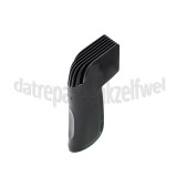 Foto van Braun Opzetkam 11-20mm. BT3941, BT5265, BT5040 