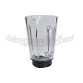 Foto van Tefal Kan Blenderkan BL81G831871, LM811D10871 