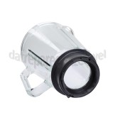 Foto van Tefal Kan Blenderkan BL81G831871, LM811D10871 