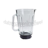 Foto van Tefal Kan Blenderkan BL81G831871, LM811D10871 