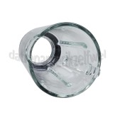 Foto van Tefal Kan Blenderkan BL81G831871, LM811D10871 