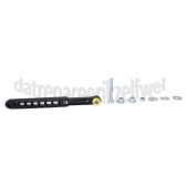 Foto van Bosch Schokbreker 80N WXL1268HK, WLG20260OE, WM14E164 