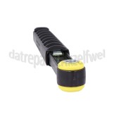 Foto van Bosch Schokbreker 80N WXL1268HK, WLG20260OE, WM14E164 