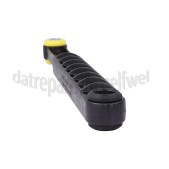 Foto van Bosch Schokbreker 80N WXL1268HK, WLG20260OE, WM14E164 