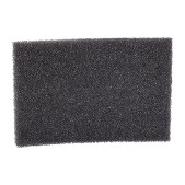 Foto van AEG Filter Motorfilter ACE225, VAMPYR 2300, Z1020 