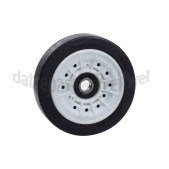 Foto van Loopwiel Voor trommel DC7110, DCU7330, TKF7451 
