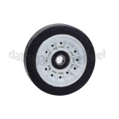 Foto van Loopwiel Voor trommel DC7110, DCU7330, TKF7451 