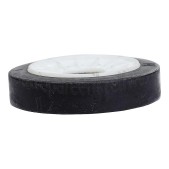 Foto van Loopwiel Voor trommel DC7110, DCU7330, TKF7451 