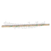 Foto van AEG Strip Pluizenstrip van zuigmond FX91ANIM, FX914IG, PF915BTF 
