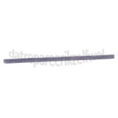 Foto van AEG Strip Pluizenstrip van zuigmond FX91ANIM, FX914IG, PF915BTF 