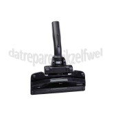 Foto van AEG Zuigmond Combizuigmond VX821OKO, VX8214MB 