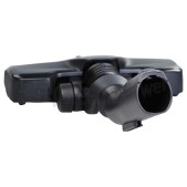 Foto van AEG Zuigmond Combizuigmond VX821OKO, VX8214MB 
