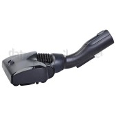 Foto van AEG Zuigmond Combizuigmond VX821OKO, VX8214MB 
