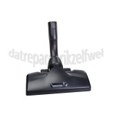 Foto van AEG Zuigmond Combizuigmond VX821OKO, VX8214MB 