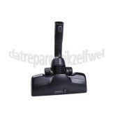 Foto van AEG Zuigmond Combizuigmond VX821OKO, VX8214MB 