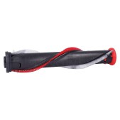 Foto van AEG Borstel Borstelrol FX91MBM, FX914IG, PF916BW 
