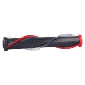 Foto van AEG Borstel Borstelrol FX91MBM, FX914IG, PF916BW 