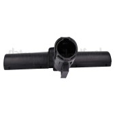 Foto van Bosch Zuigmond Harde vloeren VSQ8SENM1, VSZ4GPXM1, VSZ512M1 