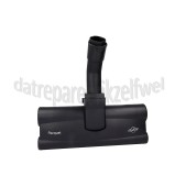 Foto van Bosch Zuigmond Harde vloeren VSQ8SENM1, VSZ4GPXM1, VSZ512M1 