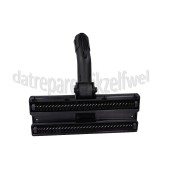 Foto van Bosch Zuigmond Harde vloeren VSQ8SENM1, VSZ4GPXM1, VSZ512M1 