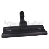 Foto van Bosch Zuigmond Harde vloeren VSQ8SENM1, VSZ4GPXM1, VSZ512M1 