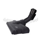 Foto van Bosch Zuigmond Harde vloeren VSQ8SENM1, VSZ4GPXM1, VSZ512M1 