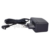 Foto van AEG Adapter Laadadapter, Lader PI915BSM, ERV7210TG, RX91IBM 