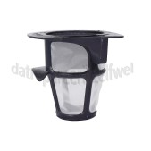 Foto van AEG Filter Buiten filter CX7130IW, EERC70EB, EERC72IW 