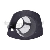 Foto van AEG Filter Buiten filter CX7130IW, EERC70EB, EERC72IW 